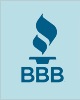 BBB
