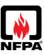 NFPA