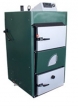 BioMass 40- BioMass NextGen Gasification Boiler