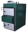 BioMass 60- BioMass NextGen Gasification Boiler