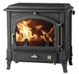 Harmony I Efel Non-Catalytic Wood Stove