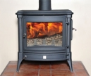 Stanford 140 Efel Non-Catalytic Wood Stove