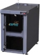 Empyre Elite Indoor Wood Gasification Boiler/ Forced Air Furnace