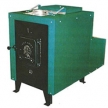 FCOS1600 Fire Chief Outdoor Wood Furnace