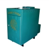 FCOS2200D Fire Chief Outdoor Wood Furnace