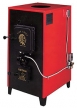 Fire Chief Indoor Wood Furnaces