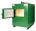 Greenwood 100 Wood-Fired Hydronic Indoor Furnace