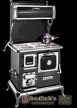 2602 Heartland Sweetheart Wood Cookstove