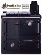 Heartland Artisan Cast Iron Cookstove
