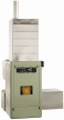 PFO9000 PSG Caddy Alterna