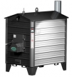 Pro-Fab Empyre 450 Outdoor Hot Water Boiler