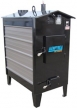 Empyre Pro Series 200 Indoor or Outdoor Wood Gasification Boiler