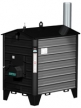 Pro-Fab Empyre 250 Outdoor Wood Boiler