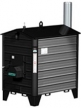 Empyre Pro Series 400 Indoor or Outdoor Wood Gasification Boiler