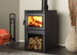Regency Alterra CS1200