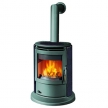 Rika Esprit EPA Certified Wood Stove
