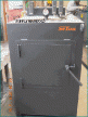 W-180-E Seton Indoor Wood Furnace