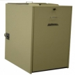 GBU-070 Traeger Pellet/Corn Furnace GBU-070 Traeger Pellet/Corn Furnace