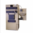 GBU-130 Traeger Pellet Hot Air Furnace GBU-130 Traeger Pellet Hot Air Furnace