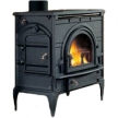 Vermont Castings Small Dutchwest Catalytic Stove 2460