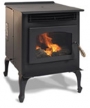 P22 The Maverick Breckwell Stove/Insert P22 The Maverick Breckwell Stove/Insert