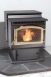 P23 Sonora Breckwell Stove/Insert P23 Sonora Breckwell Stove/Insert