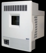 SP8000 Breckwell Pellet Window Heater SP8000 Breckwell Pellet Window Heater