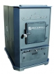 SP8500 Breckwell Multi-Fuel Furnace