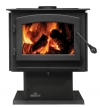 1450 Napoleon EPA Independence Woodstove