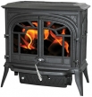 1600C Napoleon Cast Iron Woodstove