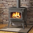 2100 TW Economizer EPA Wood Burning Stove