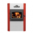 HMF100 Napoleon Hybrid Furnace