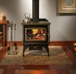 1600 Osburn Wood Stove