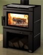 Osburn Matrix Wood Stove