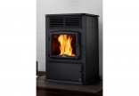 Osburn 5000 Pellet Stove Osburn 5000 Pellet Stove