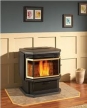 Osburn Hybrid 45MF Pellet Stove Osburn Hybrid 45MF Pellet Stove