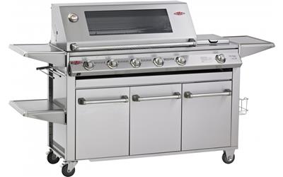 Beef Eater SLO4000 Beef Eater SLO4000