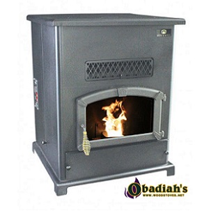 SP1000 The Big E Breckwell Home Heater SP1000 The Big E Breckwell Home Heater