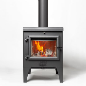 Esse Warmheart S Wood Cookstove Esse Warmheart S Wood Cookstove