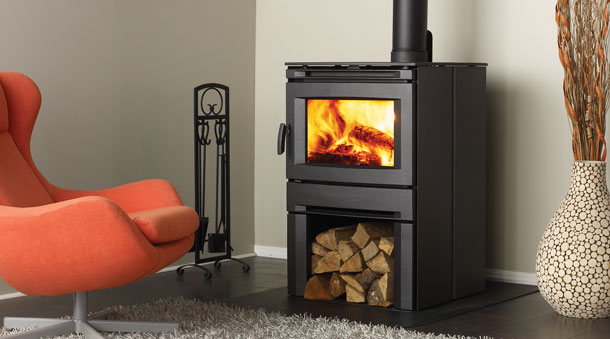 Regency Alterra CS2400 Regency Alterra CS2400