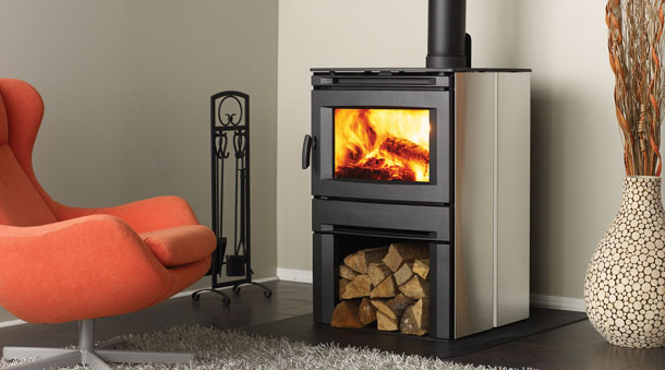 Regency Alterra CS2400 Regency Alterra CS2400