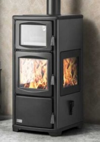 Teba Therm TKS-19 Coal Cookstove.htm Teba Therm TKS-19 Coal Cookstove.htm