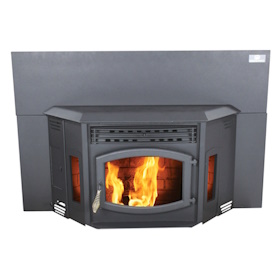 SP24 The Blazer Breckwell Pellet Insert SP24 The Blazer Breckwell Pellet Insert