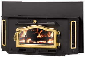 Country Flame 02 Country Flame 02