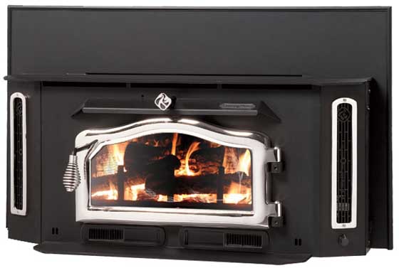 Country Flame 02 Country Flame 02