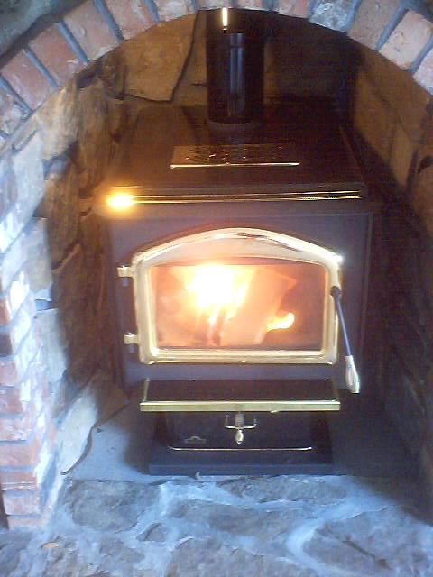 Napoleon Huntsville 1100 1400 1900 Woodstove Front Napoleon Huntsville 1100 1400 1900 Woodstove Front