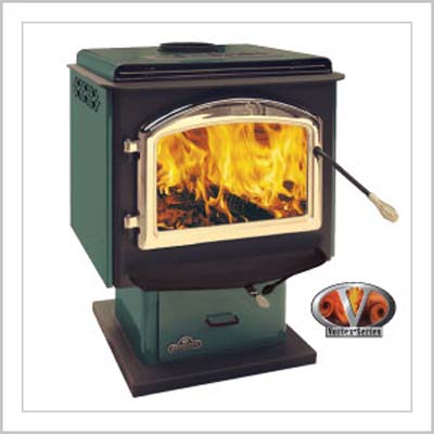 1400 Napoleon Wood Stove 1400 Napoleon Wood Stove
