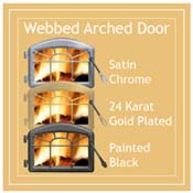 1400 Napoleon Wood Stove 1400 Napoleon Wood Stove