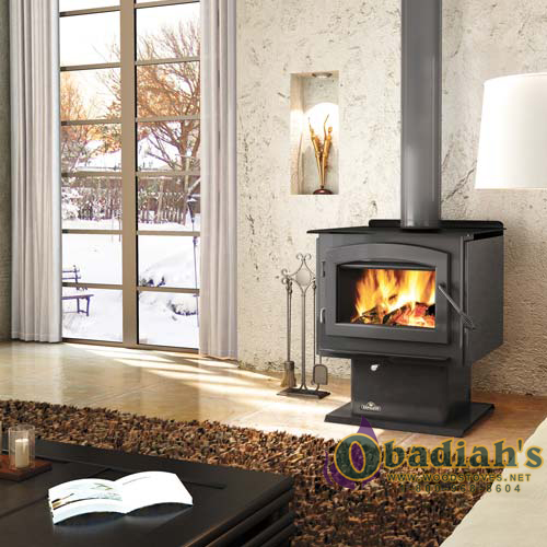1450 Napoleon EPA Independence Woodstove 1450 Napoleon EPA Independence Woodstove
