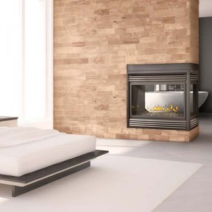 BGD40G Napoleon Gas Fireplace BGD40G Napoleon Gas Fireplace